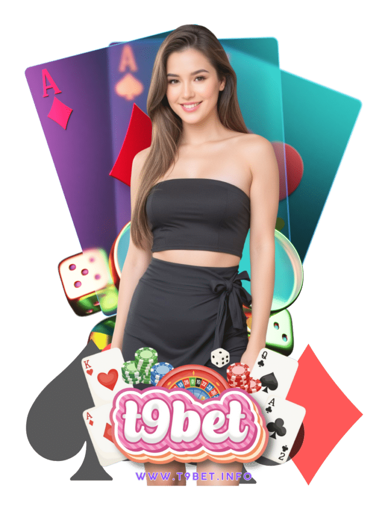 t9bet