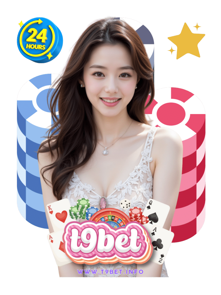 บริการ 24 ชม.